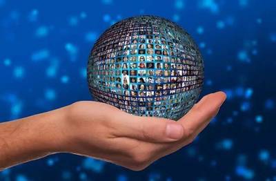 從技術支持到戰略驅動 高校信息化建設機制的演進之路