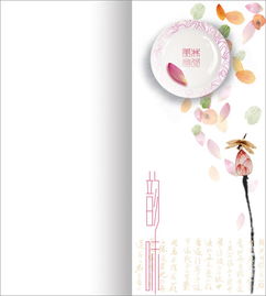 鑫龍?zhí)脧V告菜譜設(shè)計(jì)制作與家庭教育咨詢服務(wù) 一站式滿足商業(yè)與家庭需求