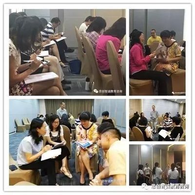 國內(nèi)頂級家庭教育實戰(zhàn)專家再次蒞臨中山授課，僅限20名額，助力家長科學(xué)育兒