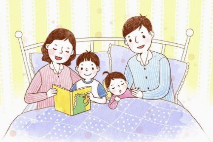 名師公益大講堂 解鎖孩子主動(dòng)健康成長(zhǎng)的密碼——家庭教育專家咨詢服務(wù)指南