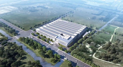 235個項目實現“拿地即開工”，蘇州模式領跑全省建設工程施工效率