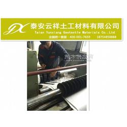 云祥防裂貼 廠家直銷，工程建設領域防裂首選