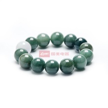 翡翠綠珠 純天然翡翠的選購價(jià)值與參考信息